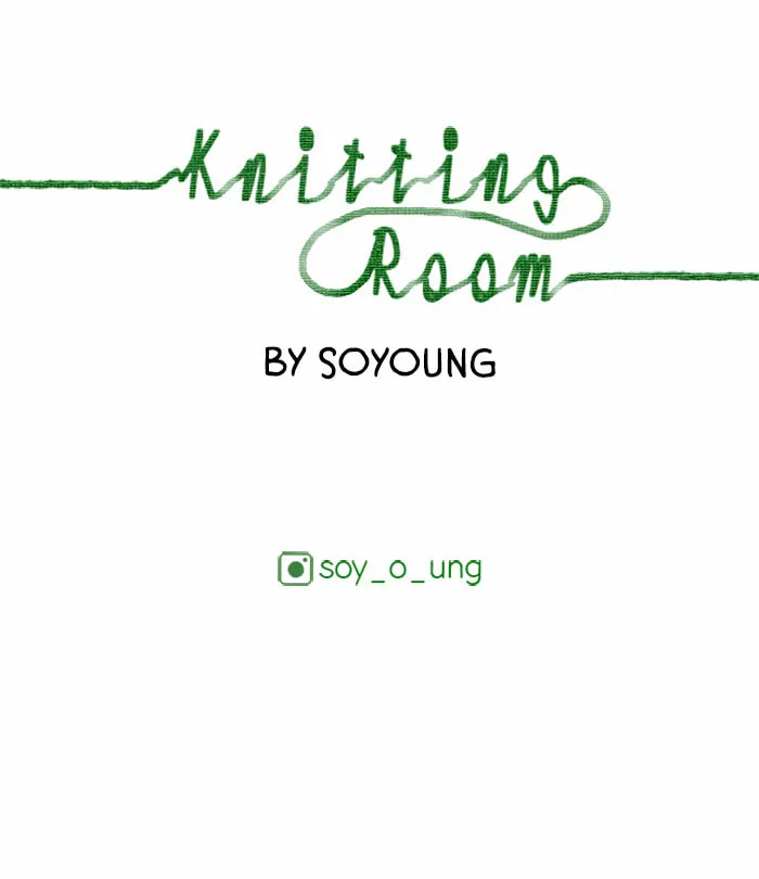 Read Motungi Tteugaebang chapter 42 image 41 on Lezhin