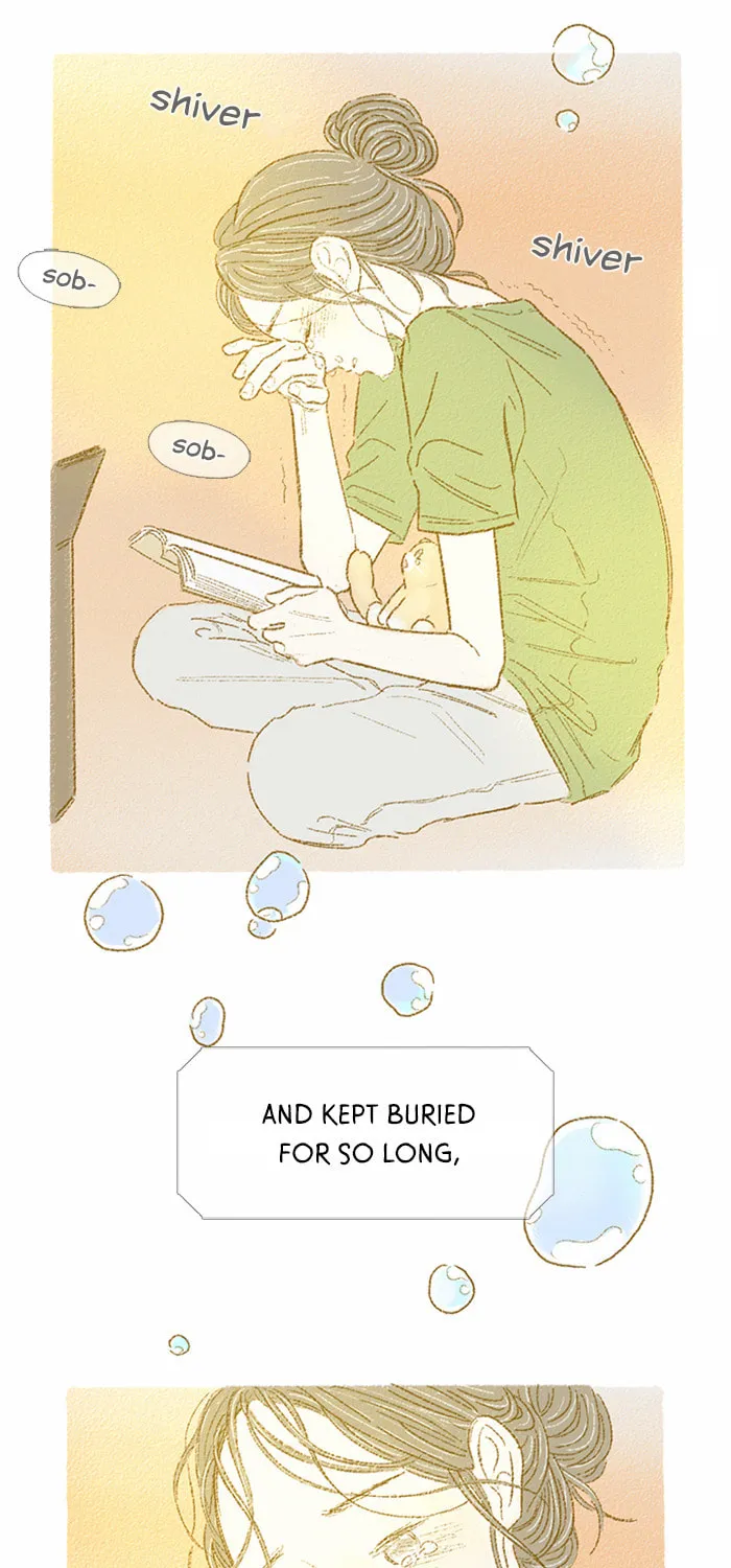 Read Motungi Tteugaebang chapter 42 image 8 on Lezhin