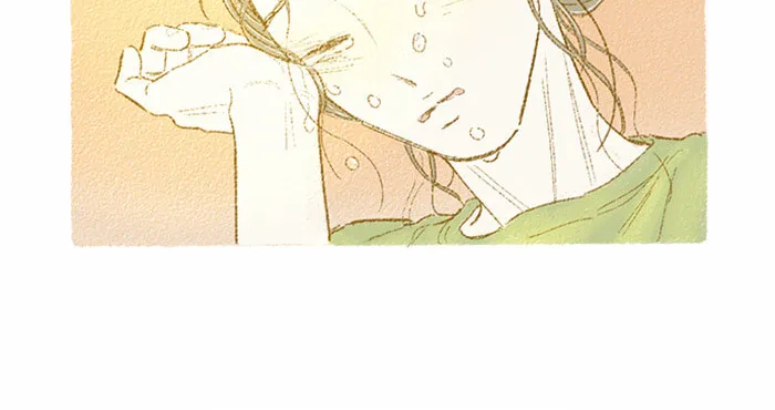 Read Motungi Tteugaebang chapter 42 image 9 on Lezhin