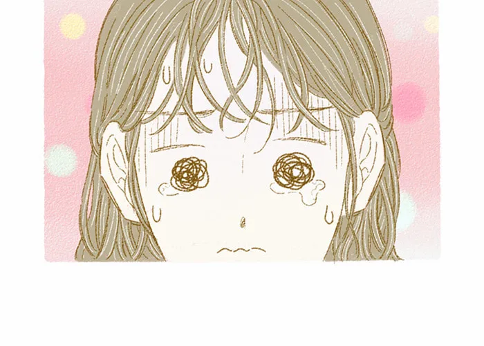 Read Motungi Tteugaebang chapter 43 image 12 on Lezhin