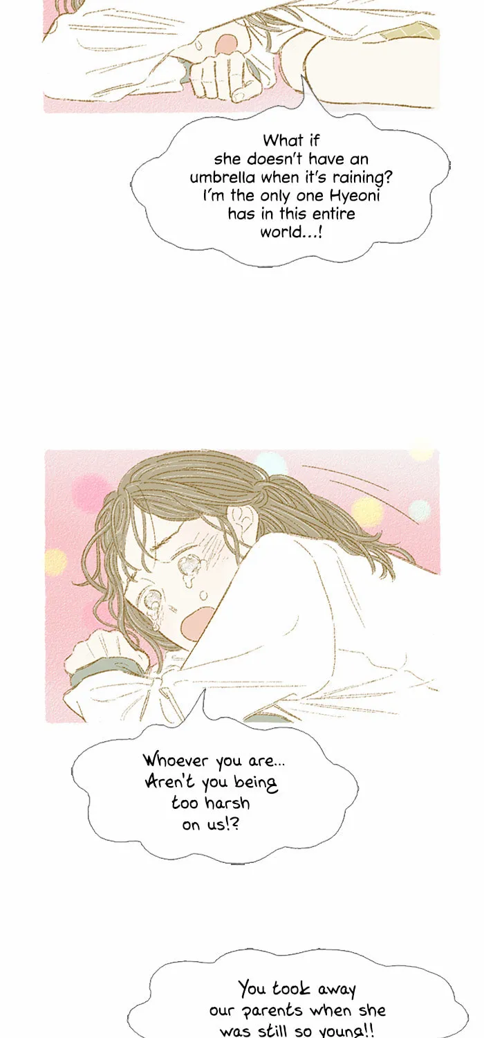 Read Motungi Tteugaebang chapter 43 image 15 on Lezhin