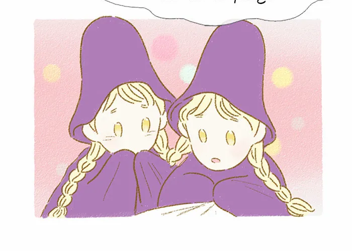 Read Motungi Tteugaebang chapter 43 image 16 on Lezhin
