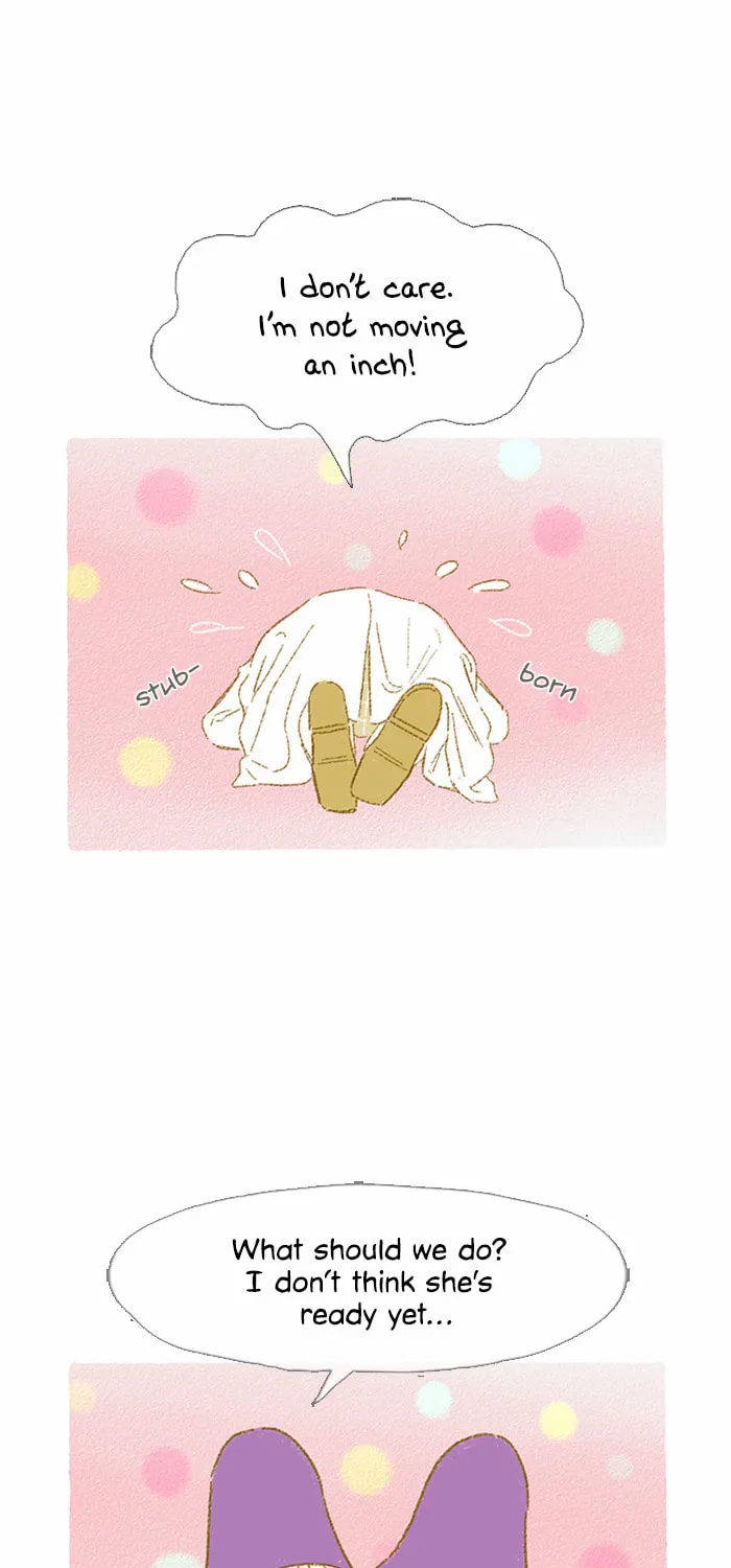 Read Motungi Tteugaebang chapter 43 image 17 on Lezhin