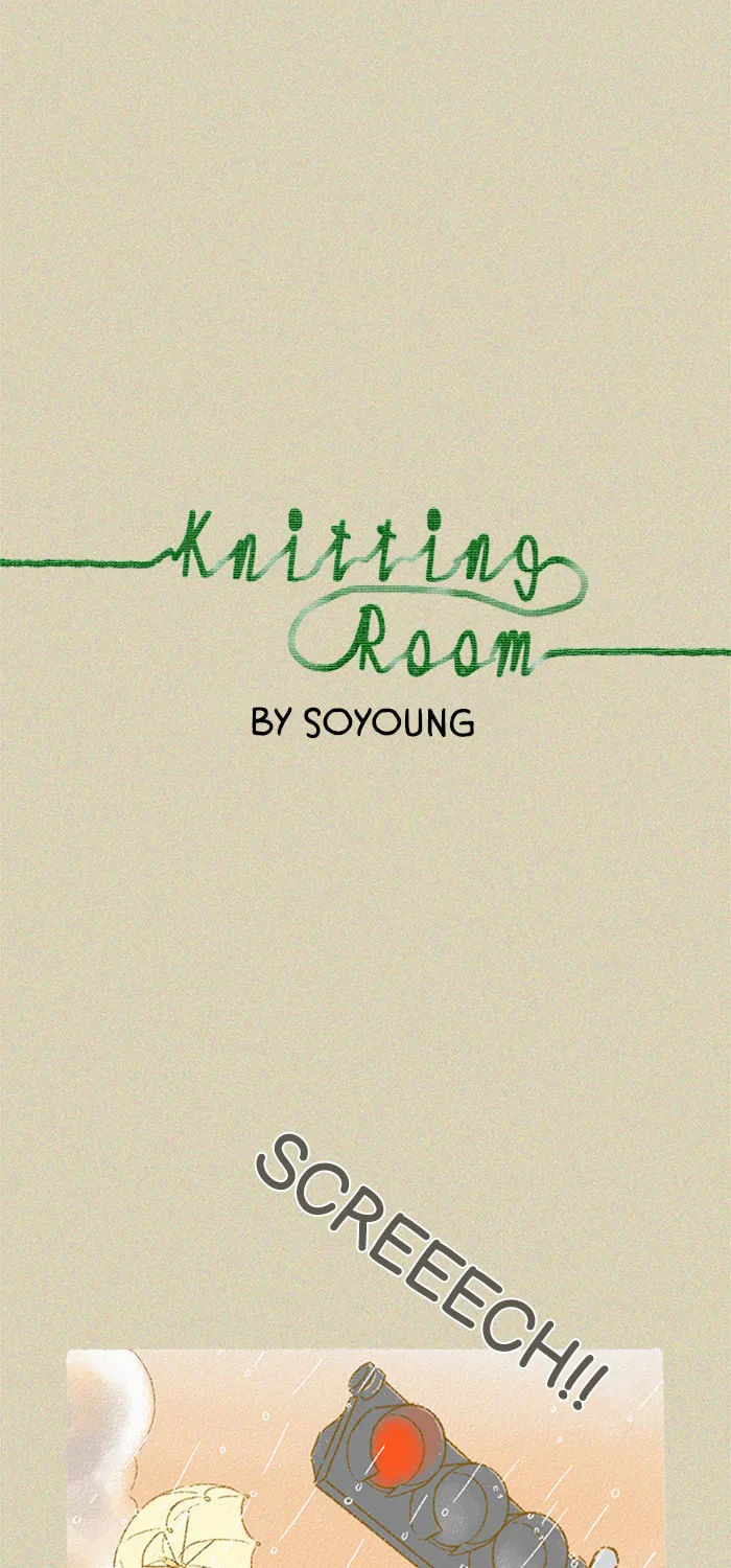 Read Motungi Tteugaebang chapter 43 image 2 on Lezhin