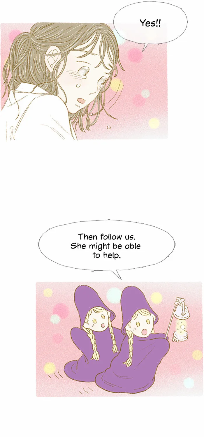 Read Motungi Tteugaebang chapter 43 image 21 on Lezhin