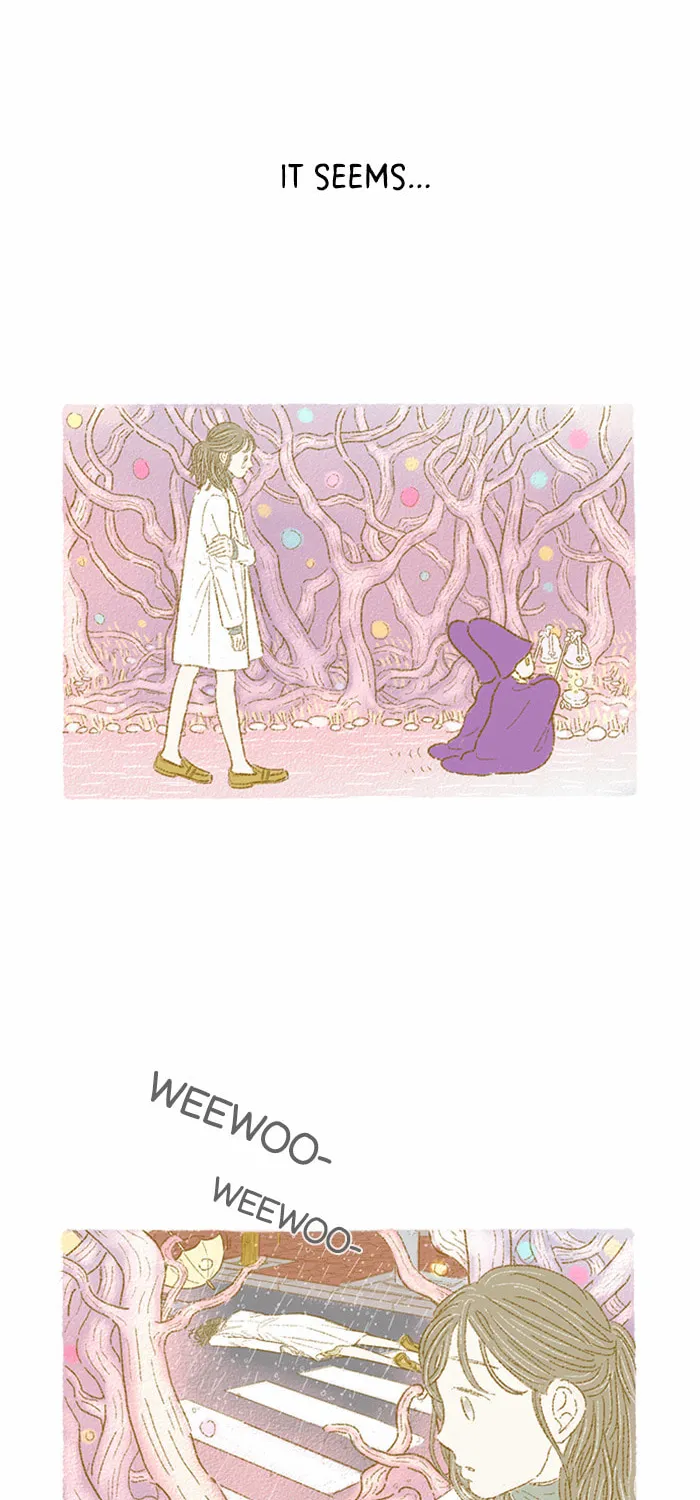 Read Motungi Tteugaebang chapter 43 image 22 on Lezhin