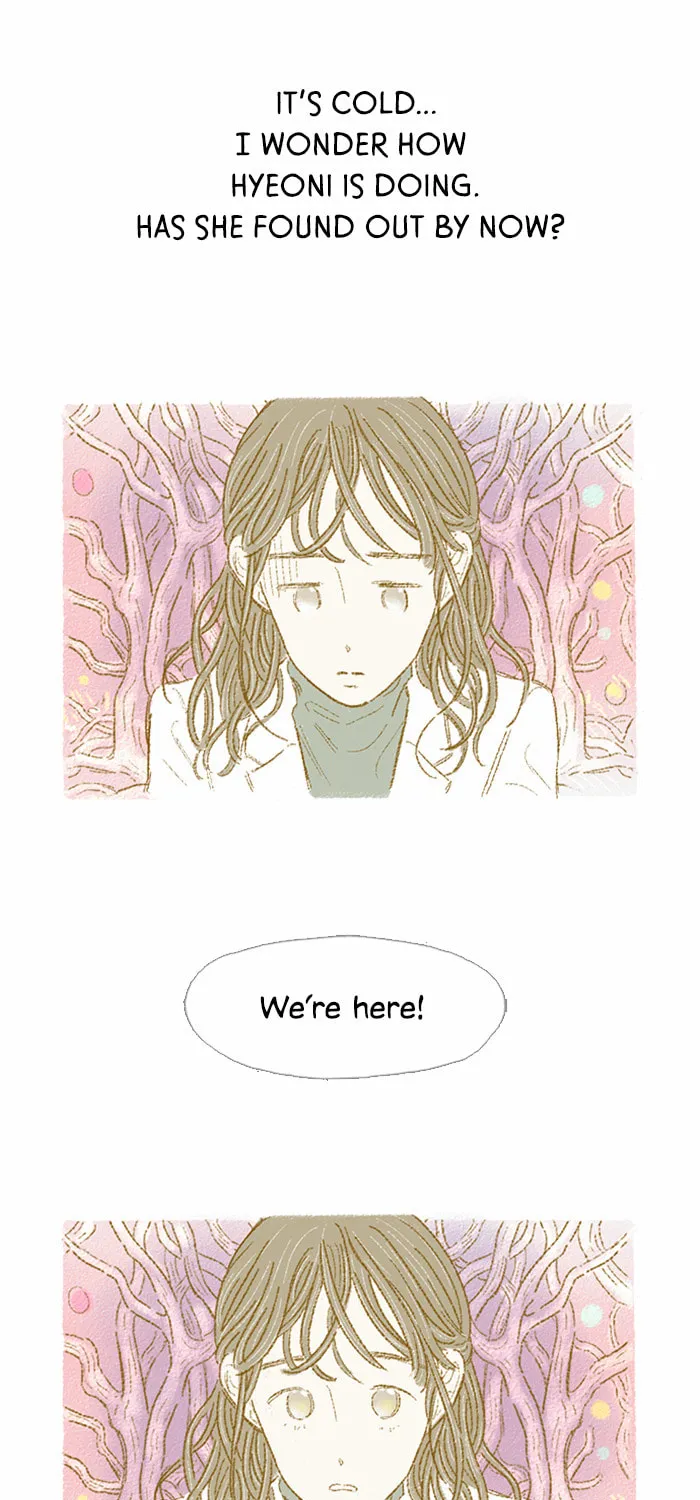Read Motungi Tteugaebang chapter 43 image 25 on Lezhin
