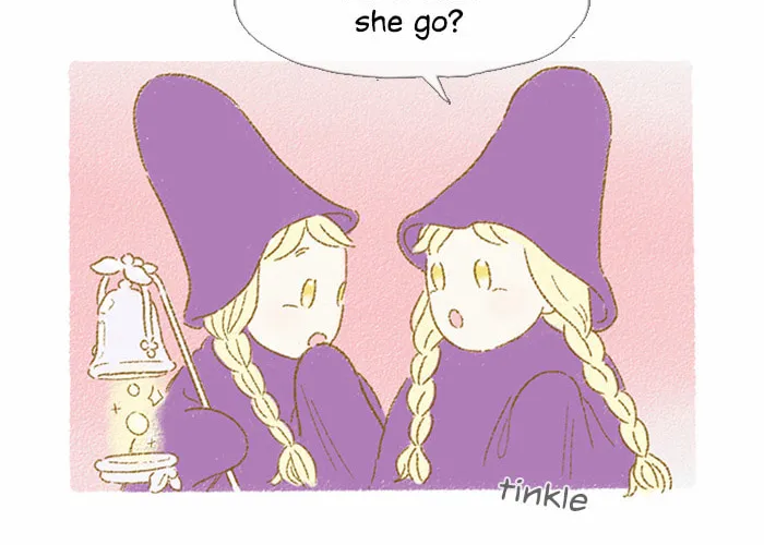 Read Motungi Tteugaebang chapter 43 image 28 on Lezhin