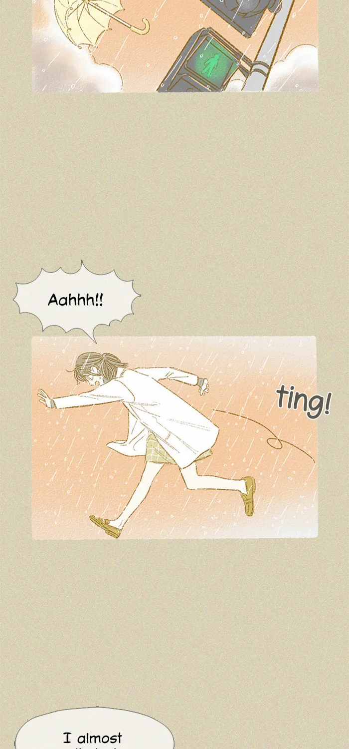 Read Motungi Tteugaebang chapter 43 image 3 on Lezhin