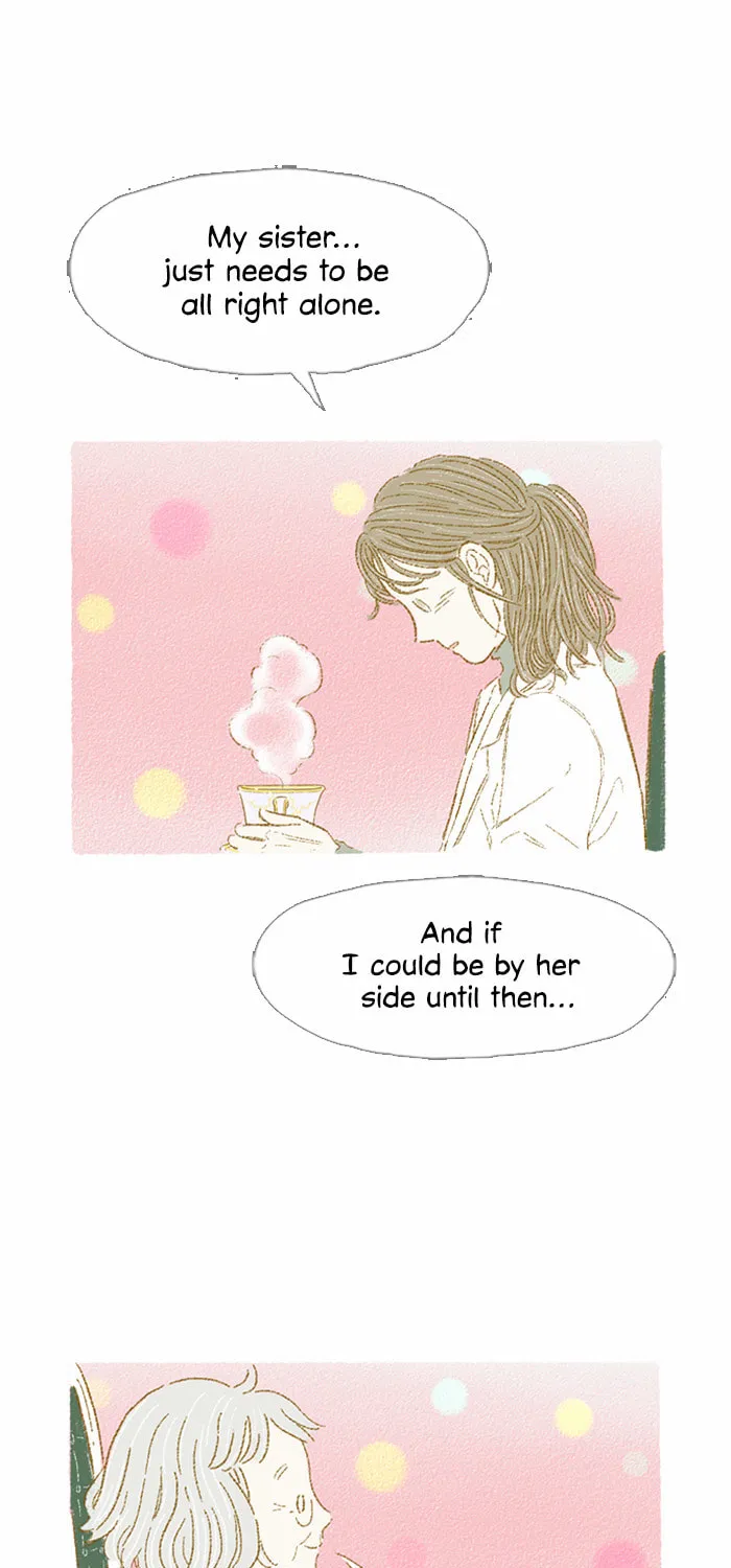 Read Motungi Tteugaebang chapter 43 image 37 on Lezhin