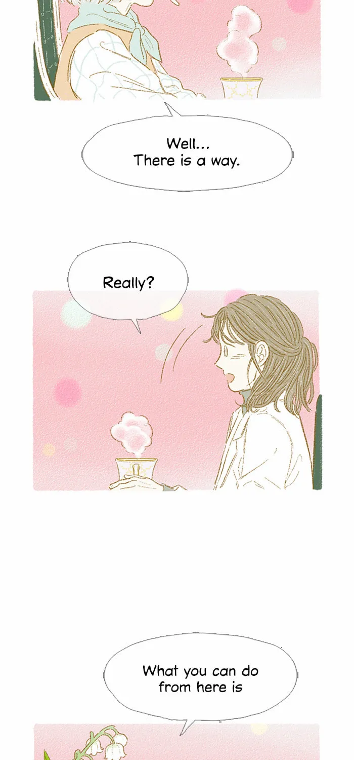 Read Motungi Tteugaebang chapter 43 image 38 on Lezhin