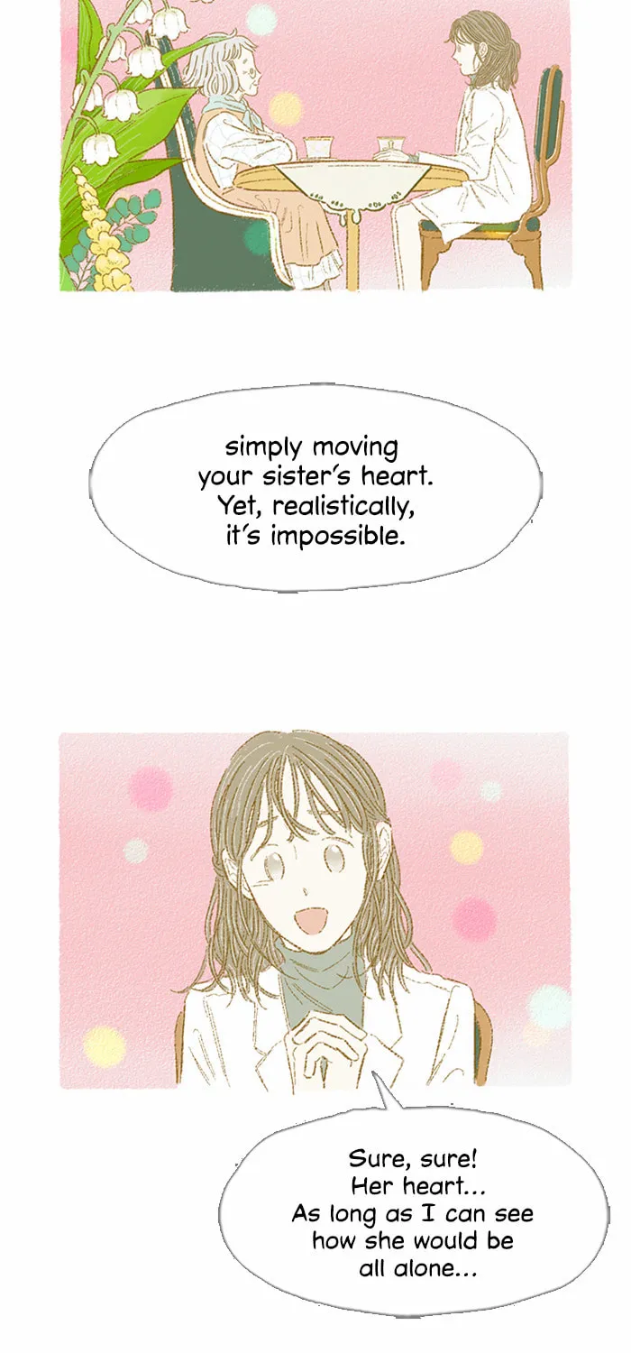 Read Motungi Tteugaebang chapter 43 image 39 on Lezhin