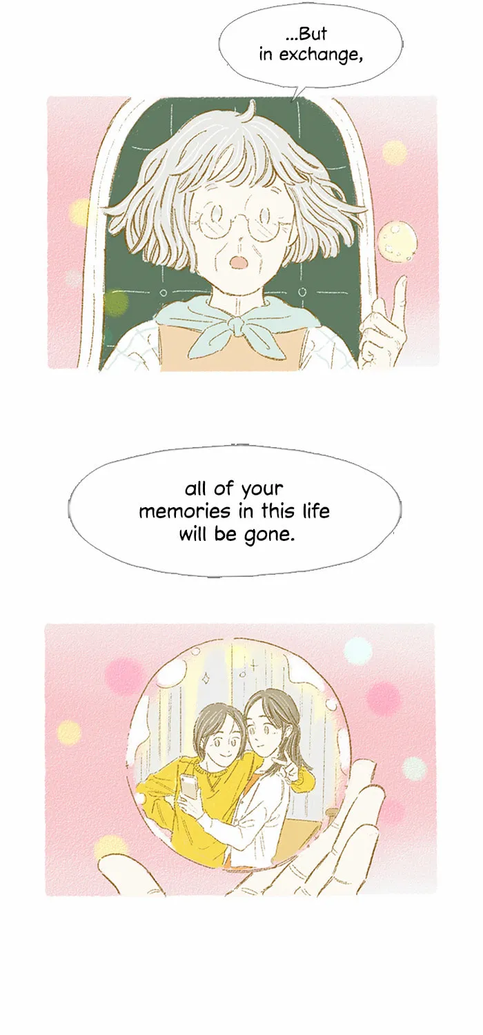 Read Motungi Tteugaebang chapter 43 image 41 on Lezhin