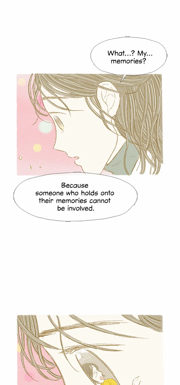 Read Motungi Tteugaebang chapter 43 image 42 on Lezhin
