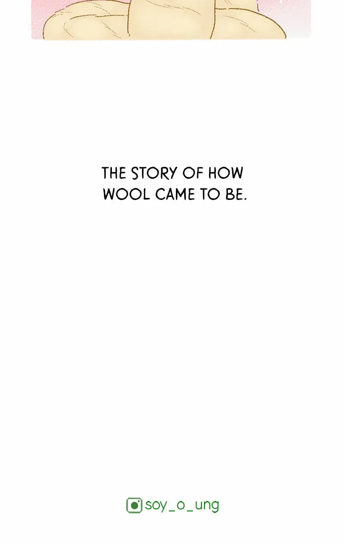 Read Motungi Tteugaebang chapter 43 image 46 on Lezhin