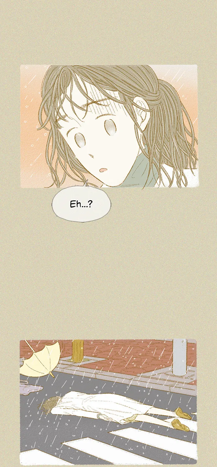 Read Motungi Tteugaebang chapter 43 image 6 on Lezhin