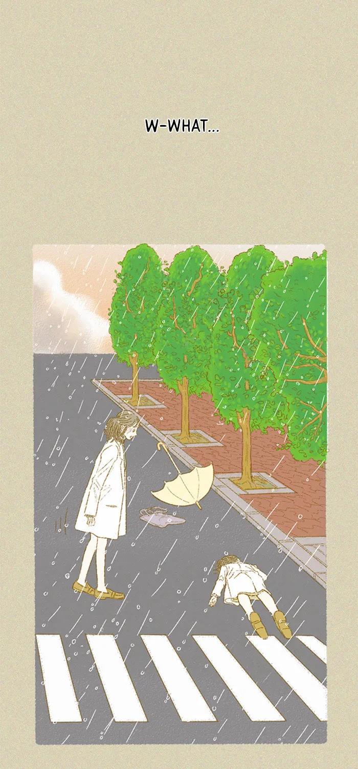 Read Motungi Tteugaebang chapter 43 image 7 on Lezhin