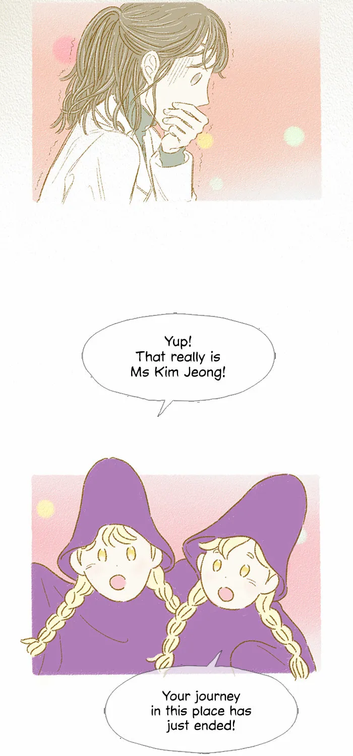 Read Motungi Tteugaebang chapter 43 image 9 on Lezhin