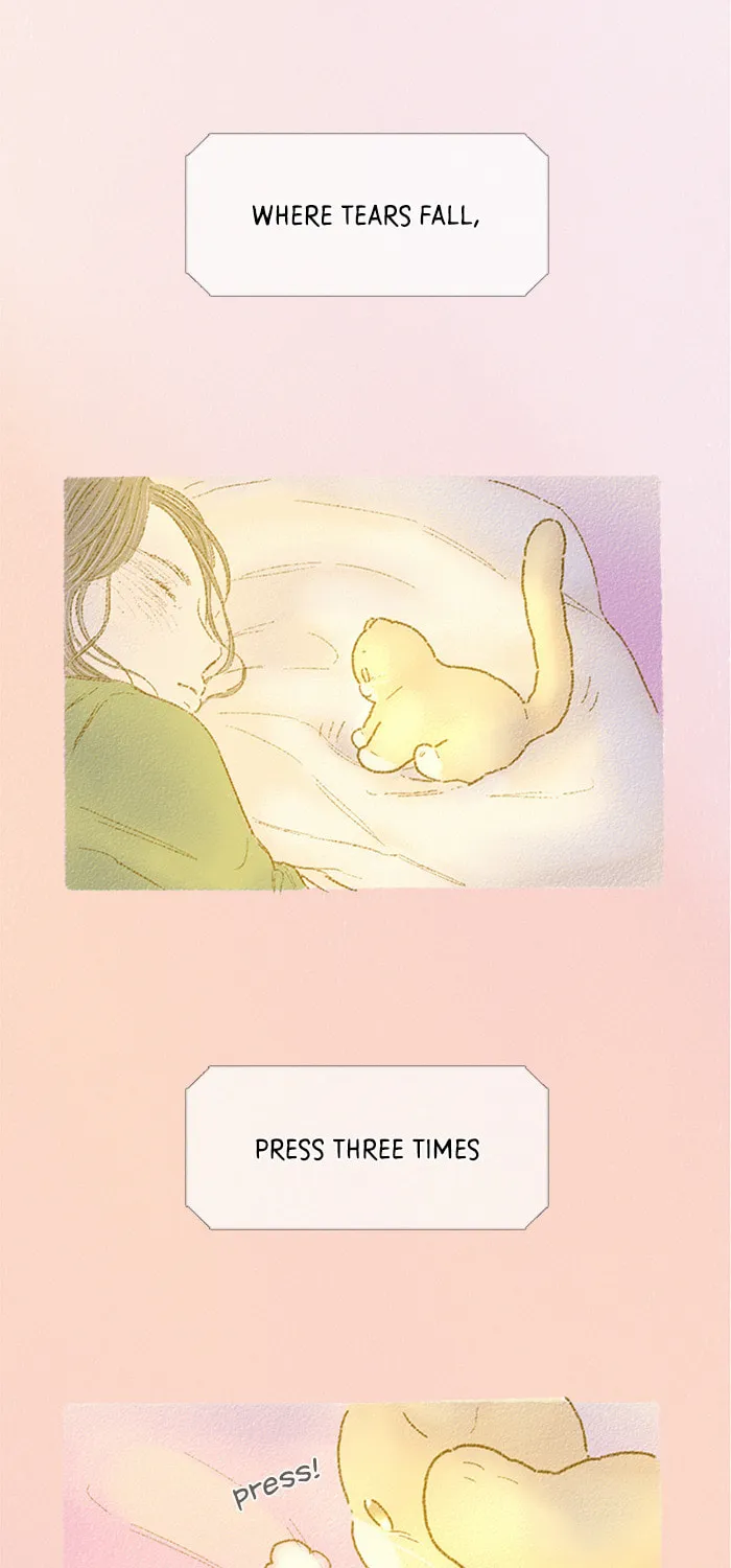 Read Motungi Tteugaebang chapter 44 image 12 on Lezhin