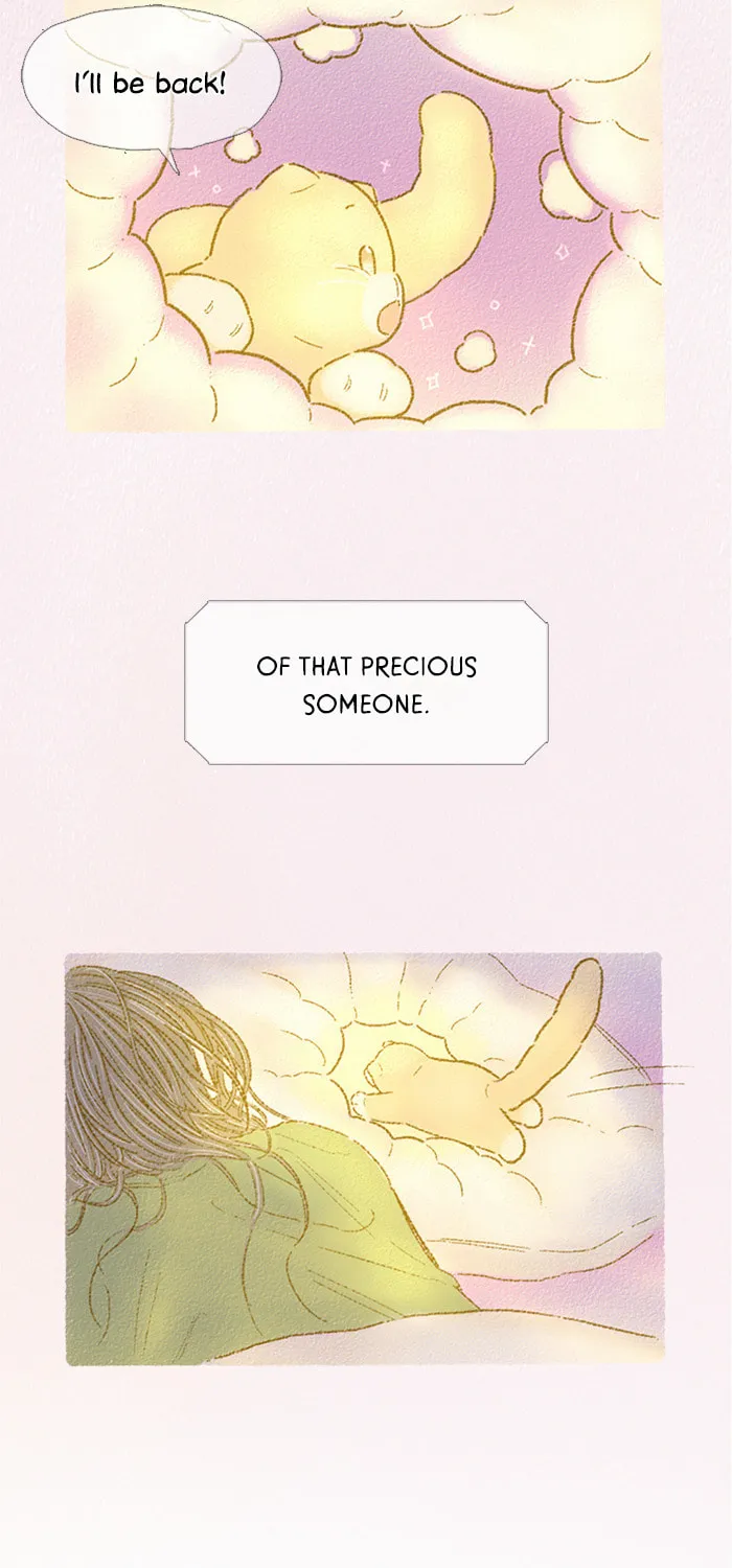 Read Motungi Tteugaebang chapter 44 image 15 on Lezhin