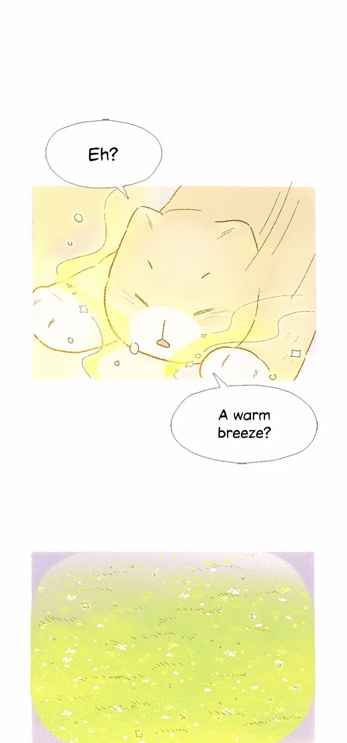 Read Motungi Tteugaebang chapter 44 image 17 on Lezhin