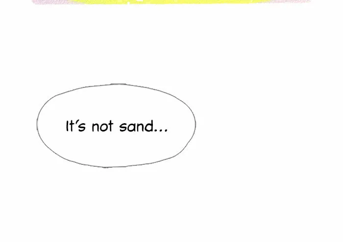 Read Motungi Tteugaebang chapter 44 image 18 on Lezhin