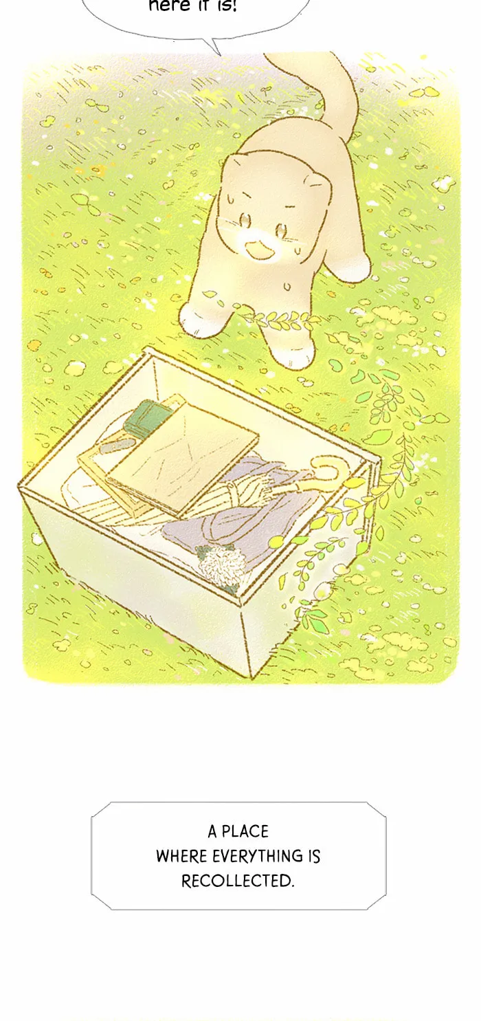 Read Motungi Tteugaebang chapter 44 image 25 on Lezhin