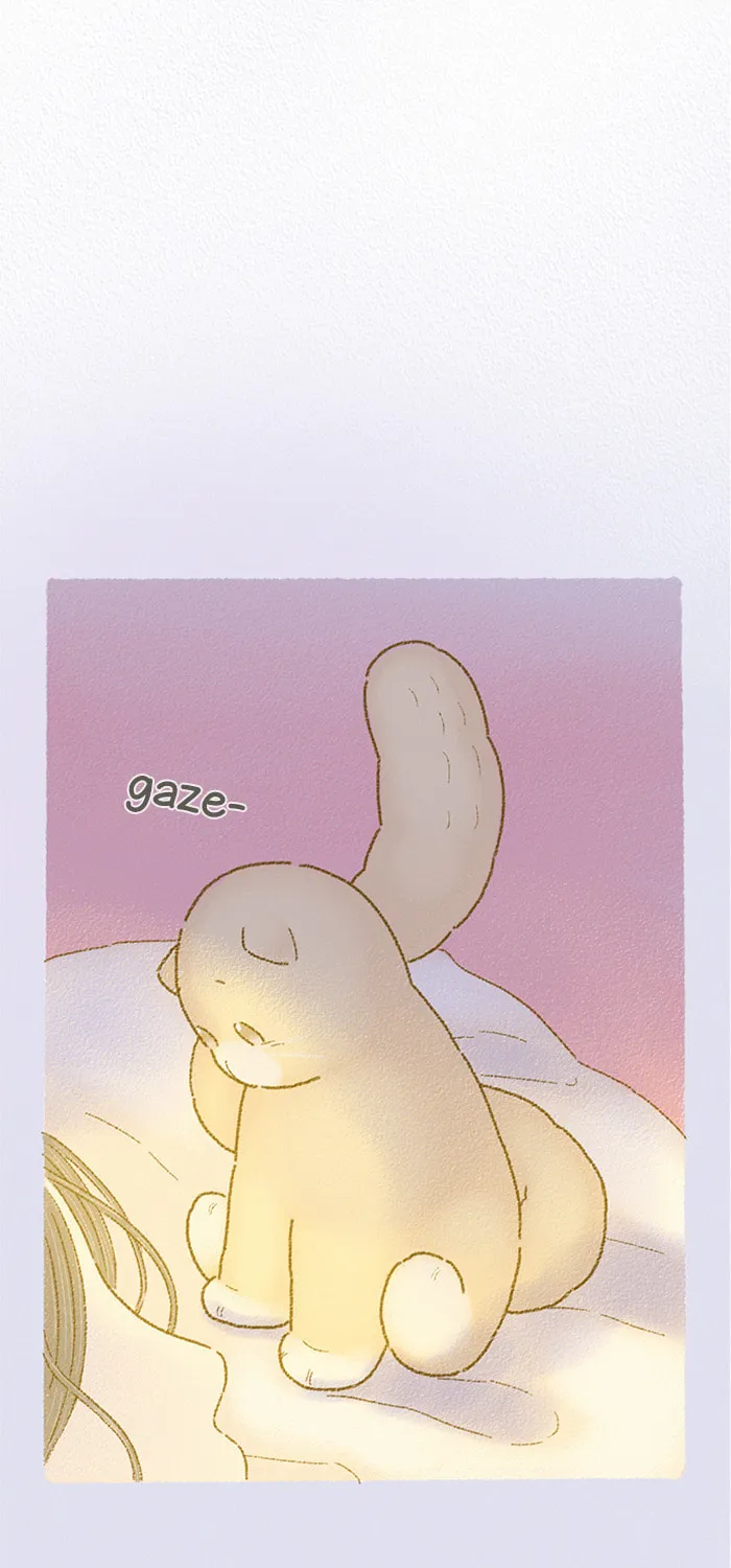 Read Motungi Tteugaebang chapter 44 image 3 on Lezhin