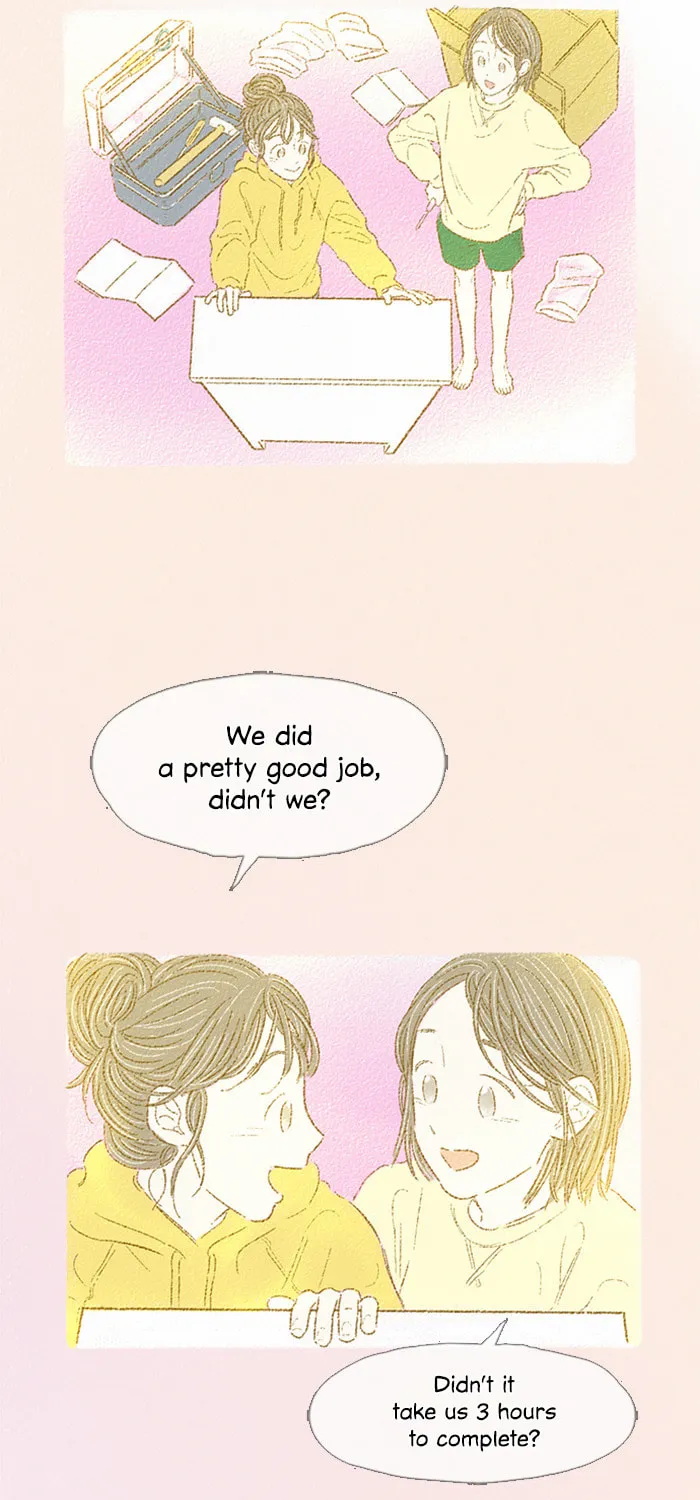 Read Motungi Tteugaebang chapter 44 image 30 on Lezhin