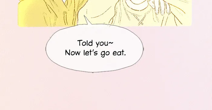 Read Motungi Tteugaebang chapter 44 image 33 on Lezhin