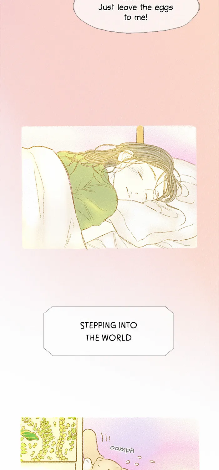 Read Motungi Tteugaebang chapter 44 image 35 on Lezhin