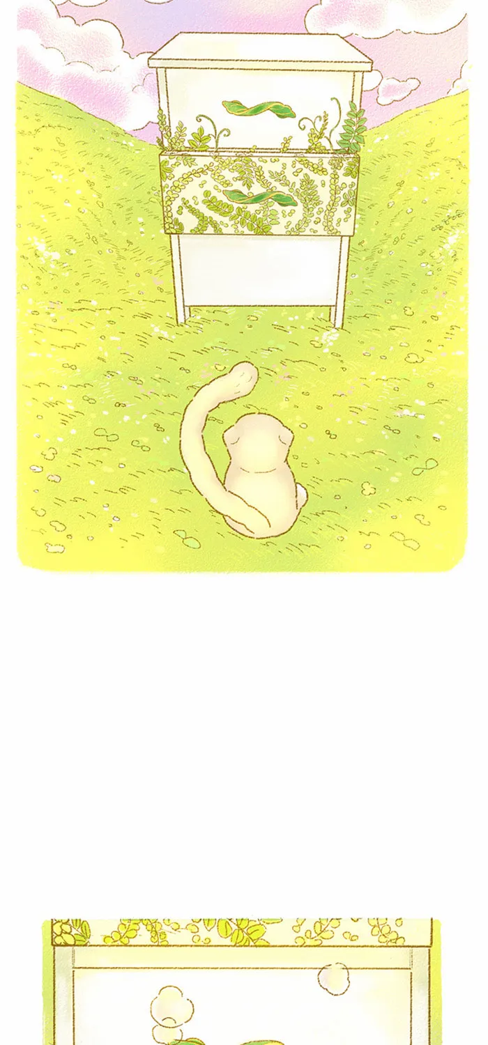 Read Motungi Tteugaebang chapter 44 image 39 on Lezhin