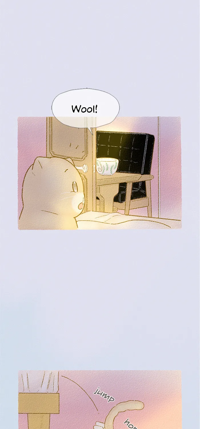 Read Motungi Tteugaebang chapter 44 image 4 on Lezhin