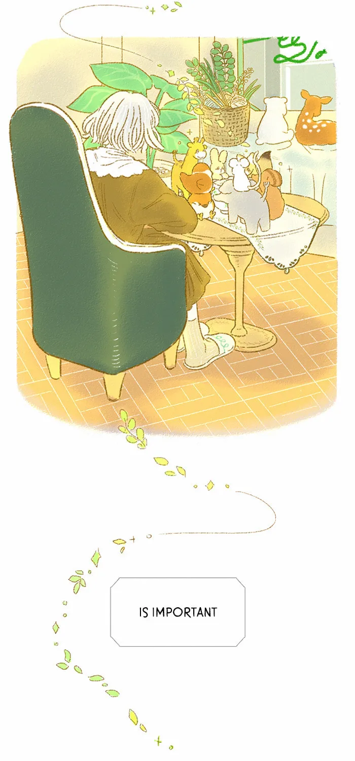 Read Motungi Tteugaebang chapter 44 image 42 on Lezhin