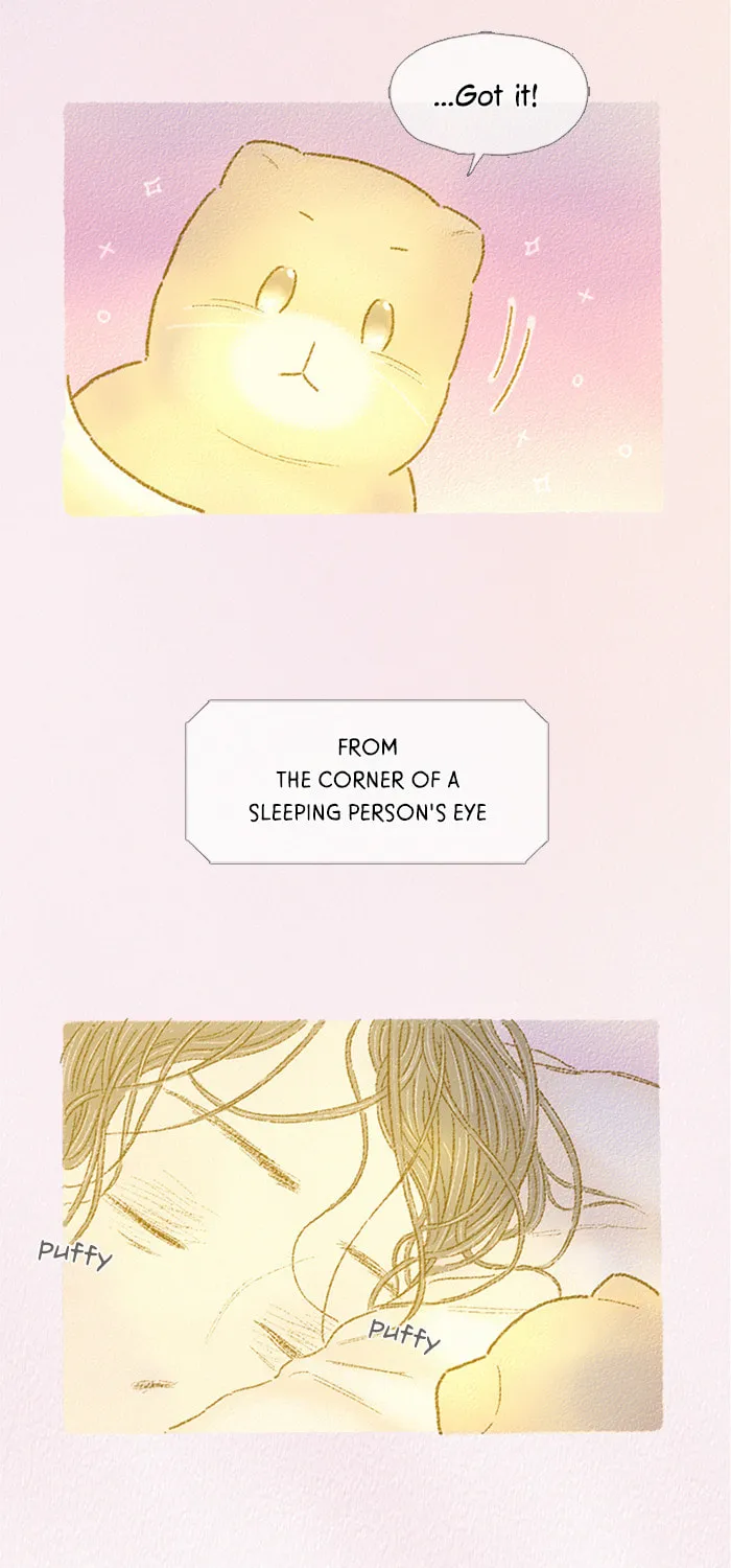 Read Motungi Tteugaebang chapter 44 image 9 on Lezhin