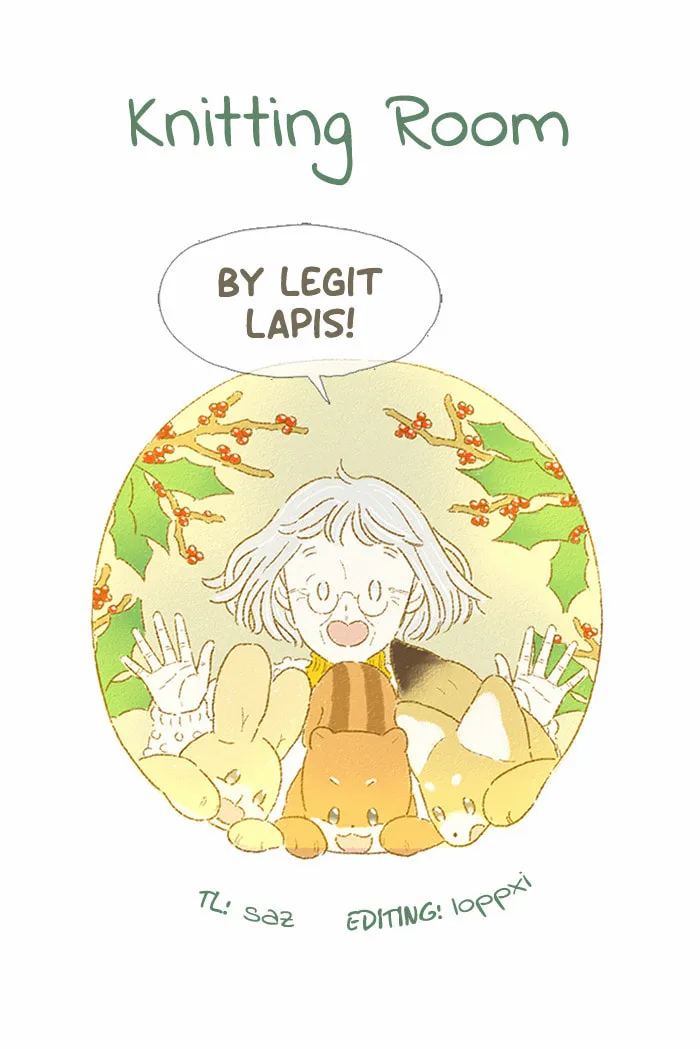 Read Motungi Tteugaebang chapter 45 image 1 on Lezhin