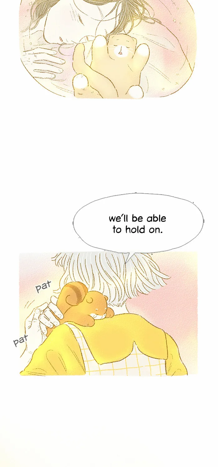 Read Motungi Tteugaebang chapter 45 image 16 on Lezhin