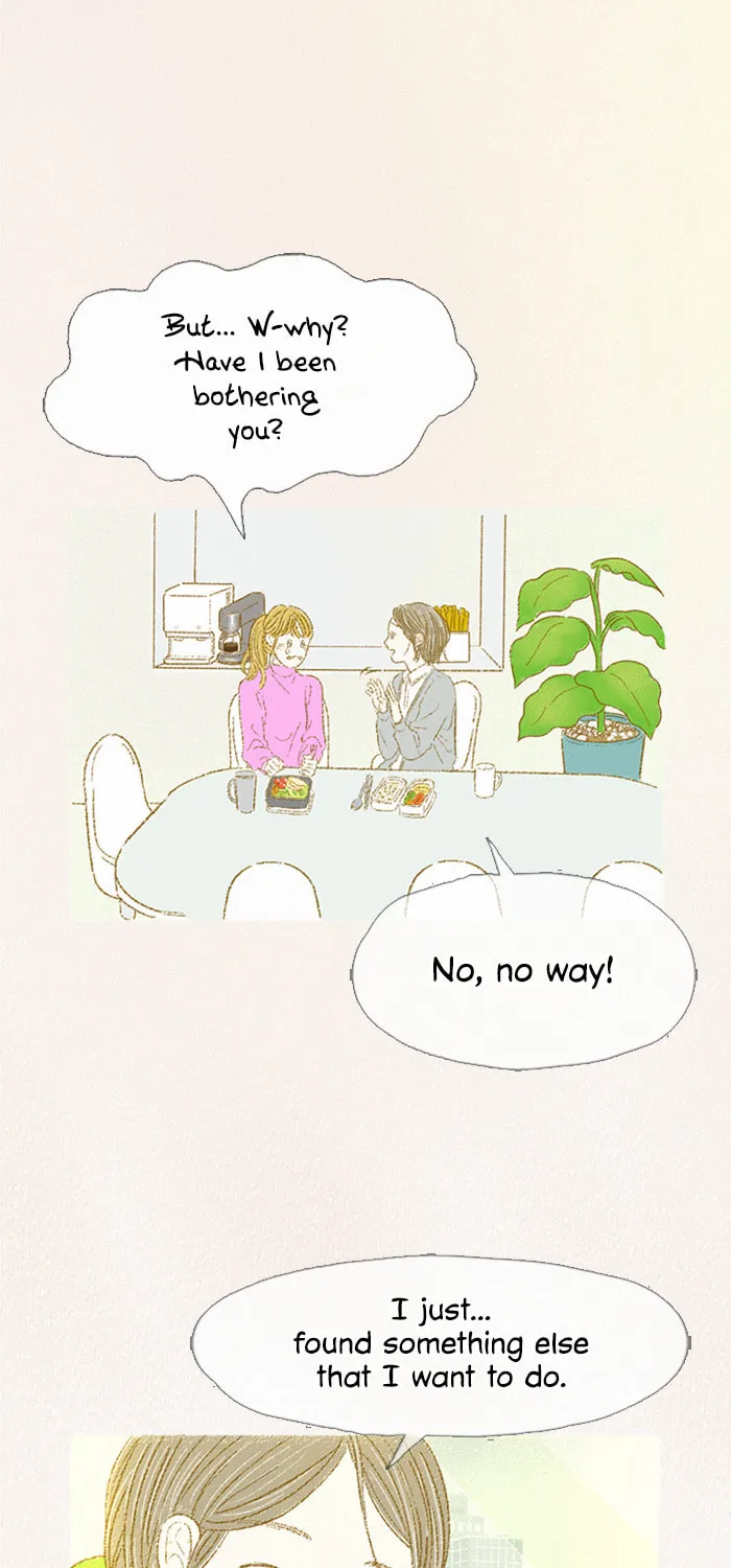 Read Motungi Tteugaebang chapter 45 image 19 on Lezhin