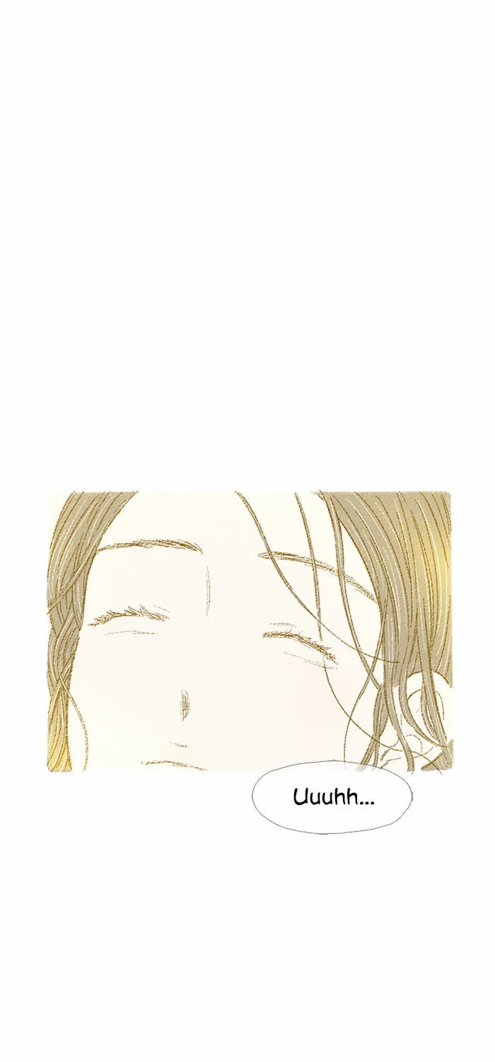 Read Motungi Tteugaebang chapter 45 image 2 on Lezhin