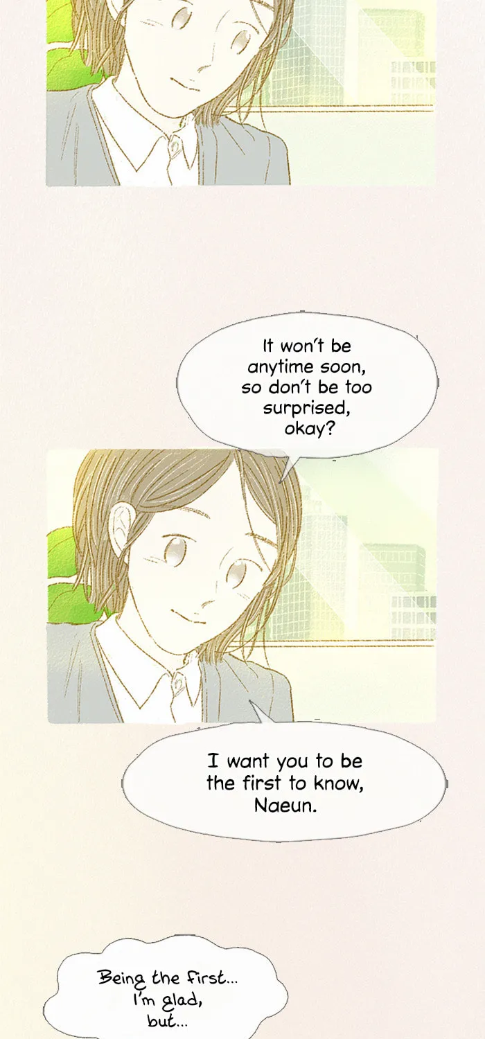 Read Motungi Tteugaebang chapter 45 image 20 on Lezhin