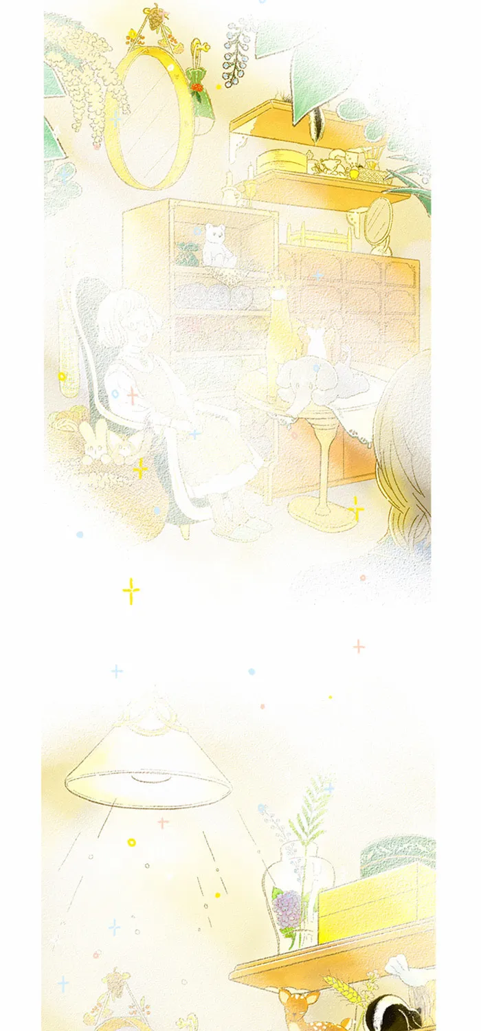Read Motungi Tteugaebang chapter 45 image 33 on Lezhin