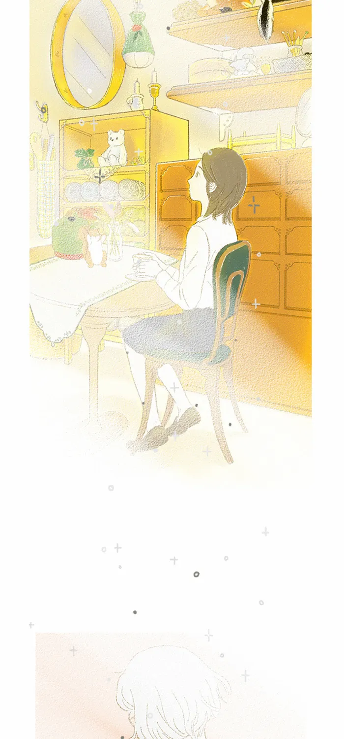 Read Motungi Tteugaebang chapter 45 image 34 on Lezhin