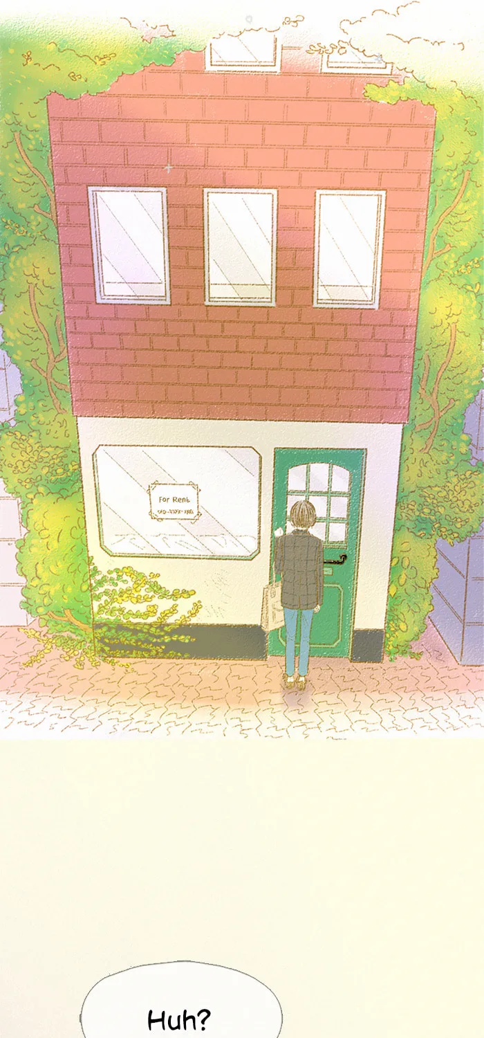 Read Motungi Tteugaebang chapter 45 image 36 on Lezhin