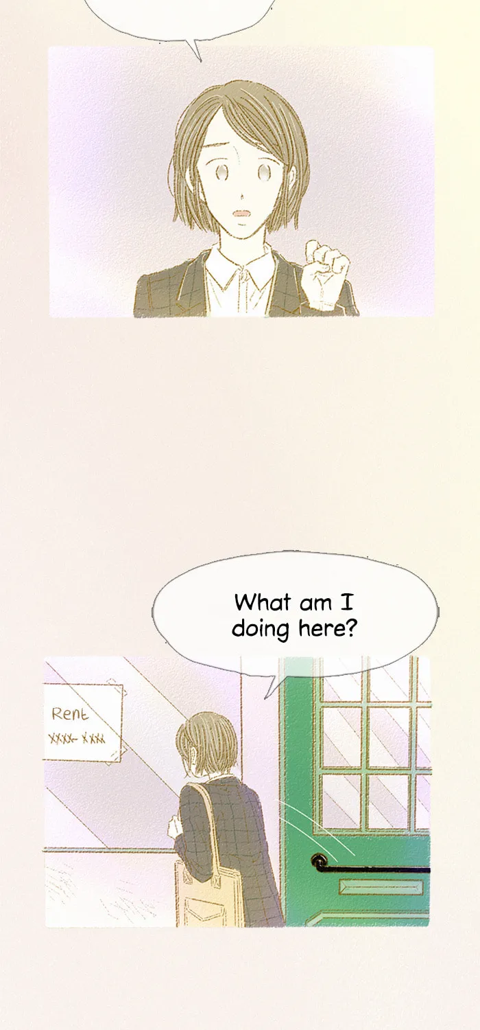 Read Motungi Tteugaebang chapter 45 image 37 on Lezhin