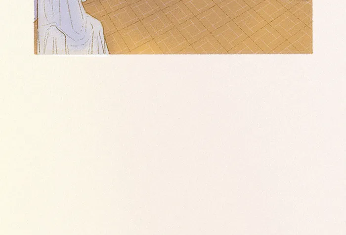 Read Motungi Tteugaebang chapter 45 image 39 on Lezhin