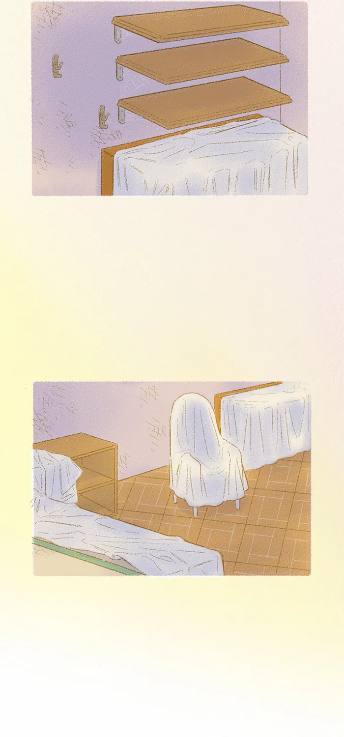 Read Motungi Tteugaebang chapter 45 image 40 on Lezhin