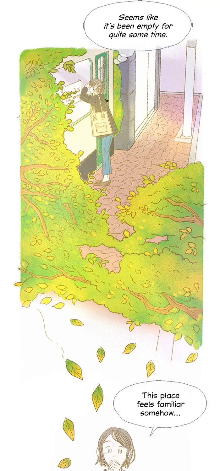 Read Motungi Tteugaebang chapter 45 image 41 on Lezhin