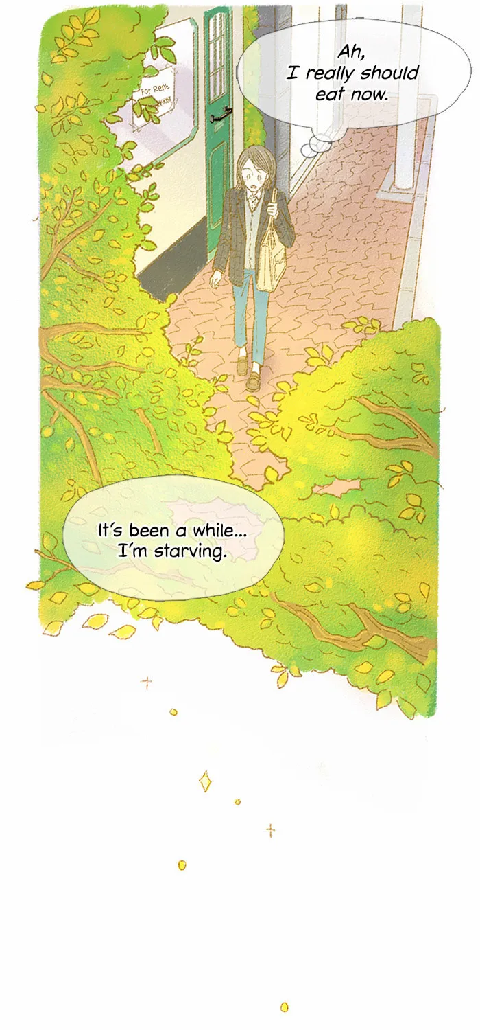 Read Motungi Tteugaebang chapter 45 image 44 on Lezhin