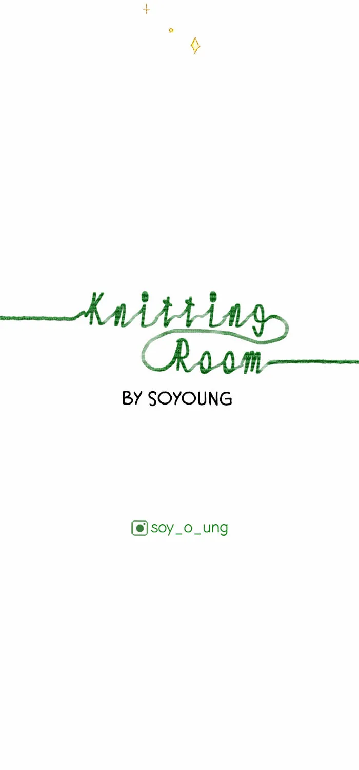 Read Motungi Tteugaebang chapter 45 image 45 on Lezhin