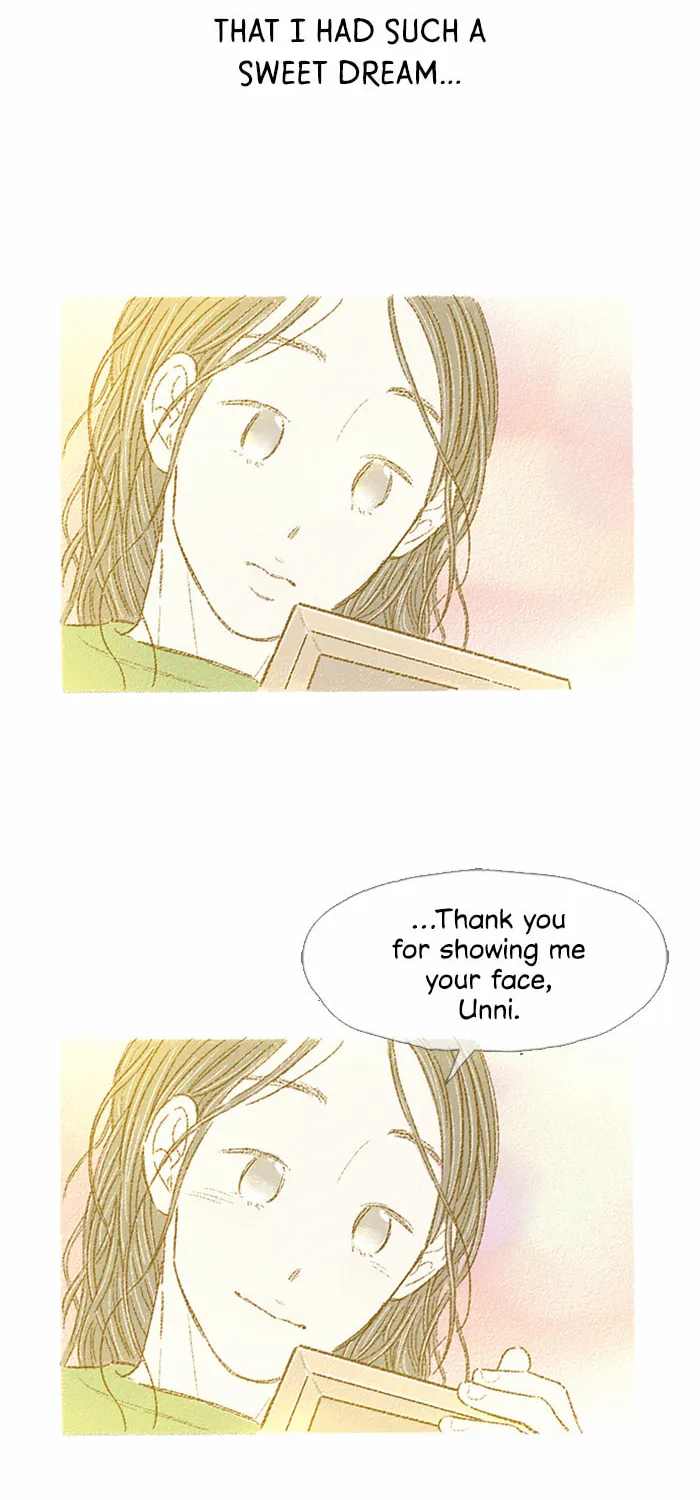 Read Motungi Tteugaebang chapter 45 image 7 on Lezhin